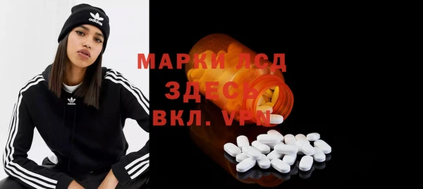 мдпв Абаза