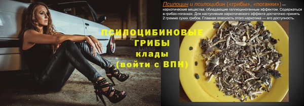 герыч Абинск